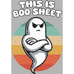Halloween-WS 11206
